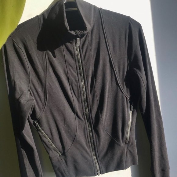 Lululemon Jacket - Picture 1 of 1